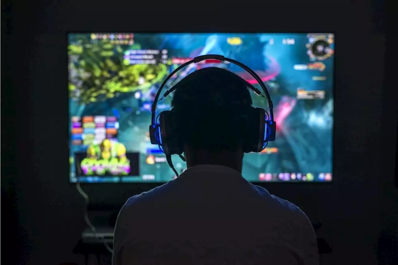 Study finds no clear evidence of increased internet gaming disorder during COVID-19 pandemic