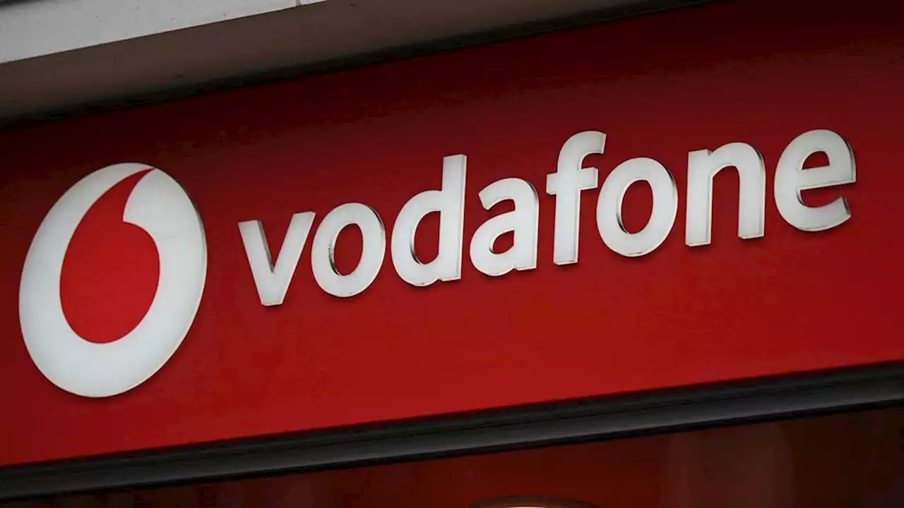 Storing Vodafone: telefoonproblemen bij onder meer ziekenhuizen en 112