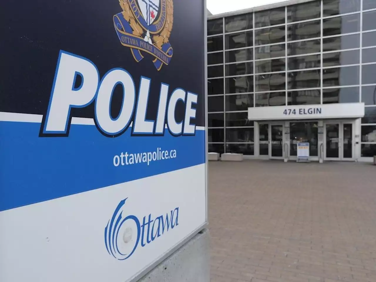 FATAL COLLISION: Police probe Thursday's fatal single-vehicle collision in south end