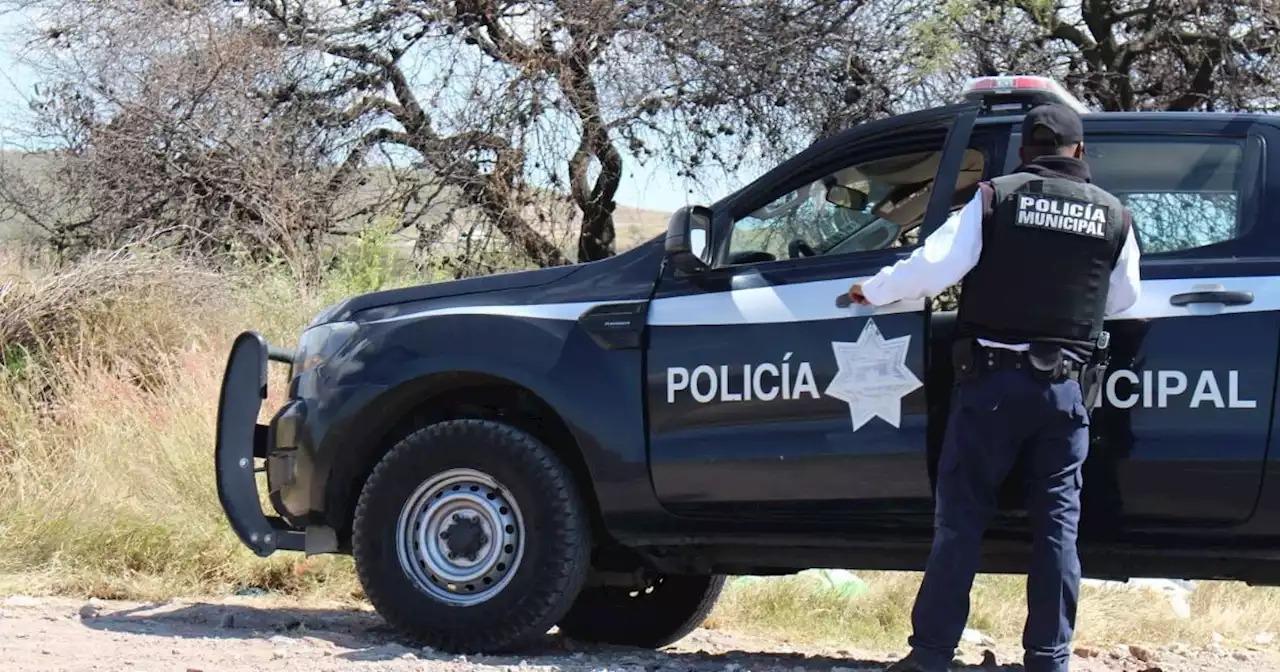 Ante violencia contra policías en Guanajuato, PRI propone Unidad Especializada de Investigación