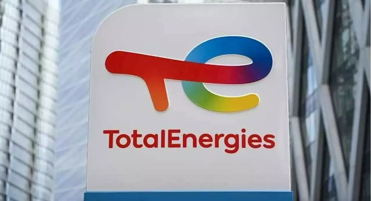 TotalEnergies appoints new director