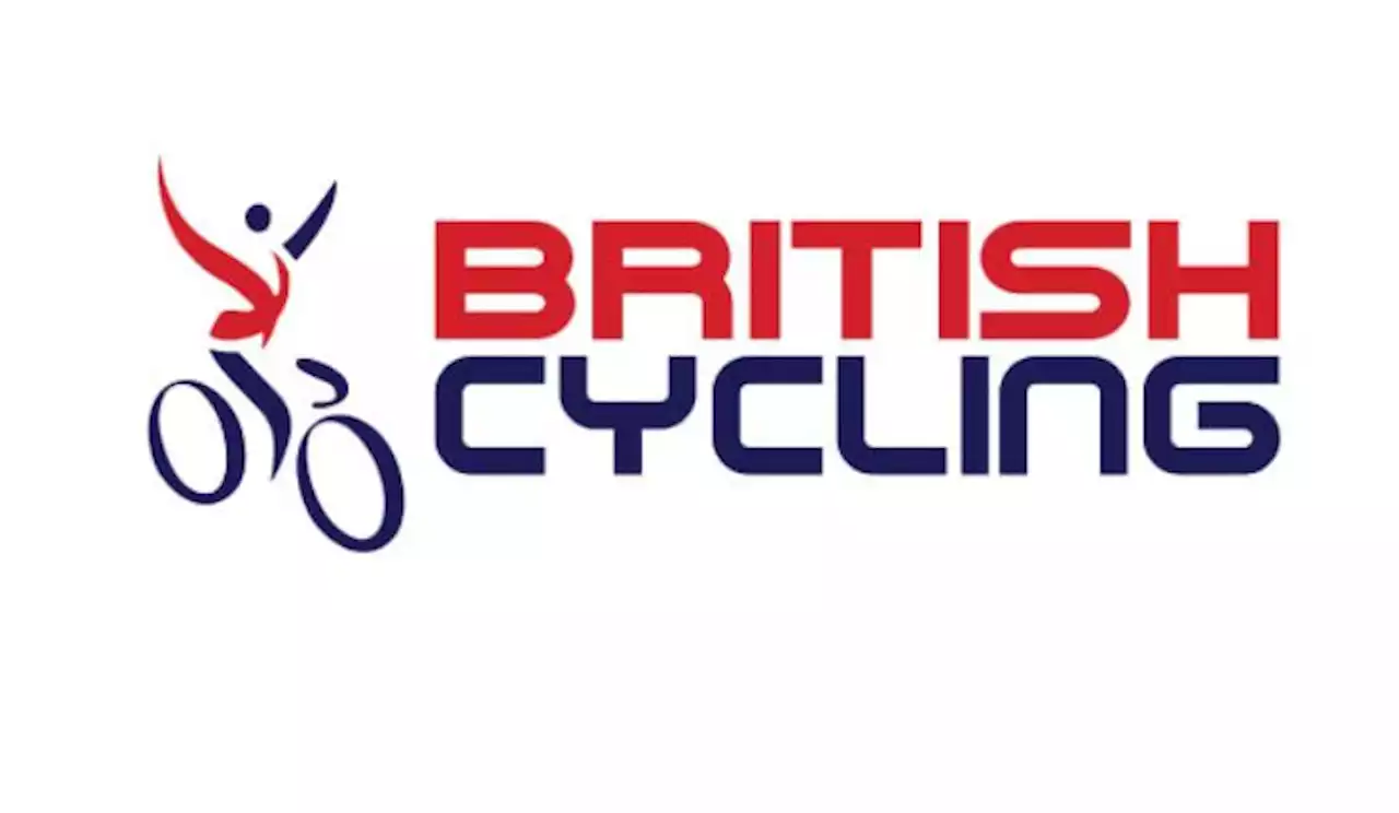 Shell, domestic racing in crisis, underfunding, inclusivity issues — British Cycling members welcome new CEO with extensive to-do list + more on the live blog