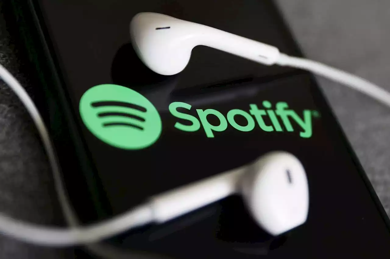 Spotify to Shut Down Music Trivia Game Heardle