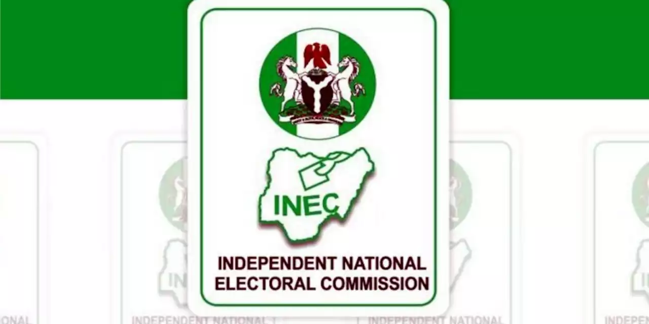 Electoral Body, INEC Distributes Sensitive Materials Ahead Of Saturday’s Supplementary Elections | Sahara Reporters