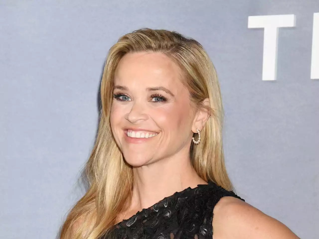 Reese Witherspoon Rocked the Most Mesmerizing Twist on the LDB During Her First Post-Divorce Appearance