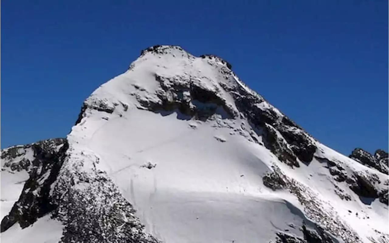 Valanga in val di Rhemes, individuati i tre dispersi