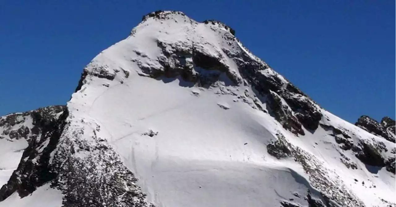 Valanga in val di Rhemes, individuati i tre dispersi, speranze di trovali in vita «nulle»