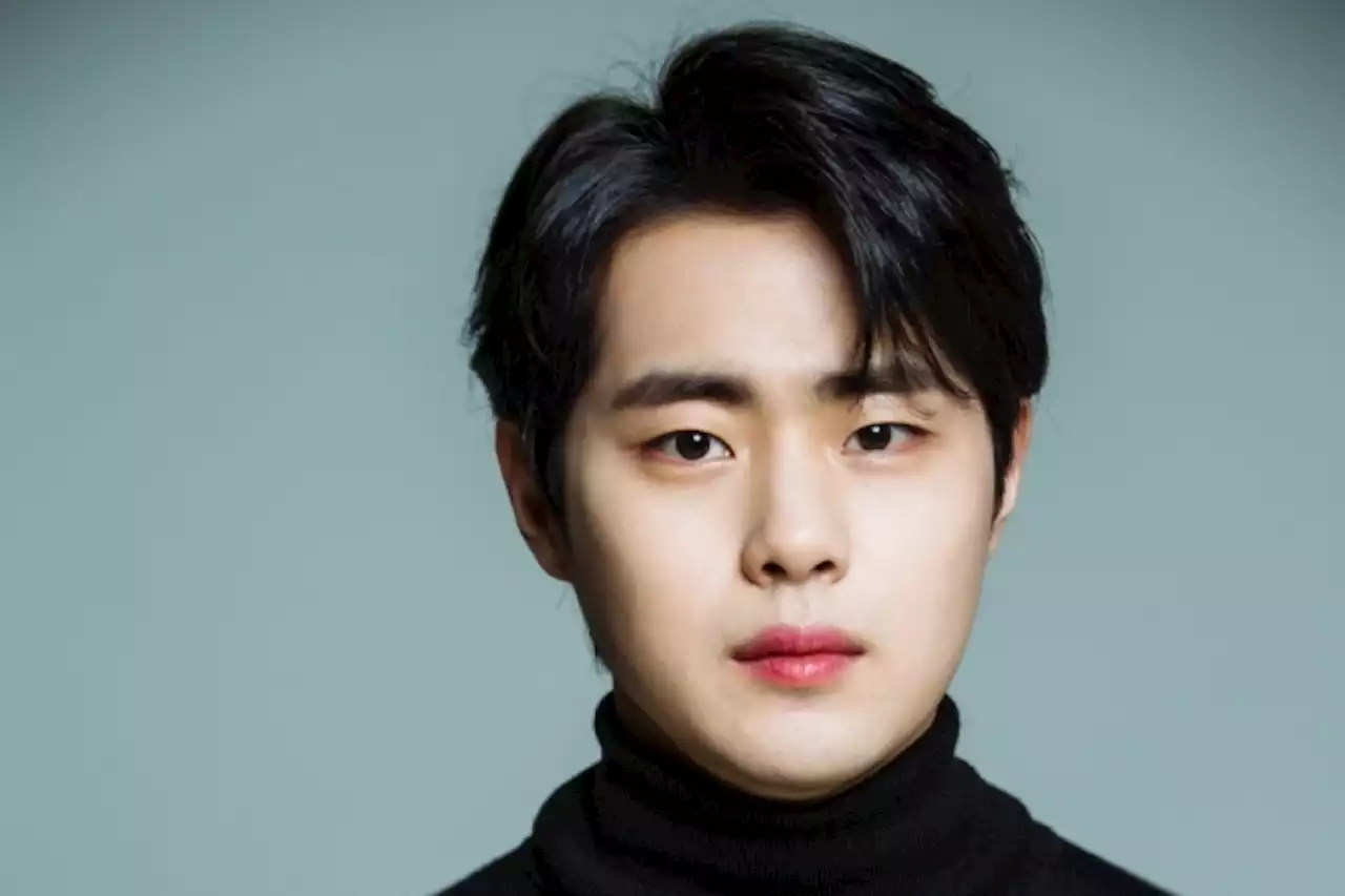 Jo Byeong Gyu Confirmed To Star In New Project After “The Uncanny Counter 2”