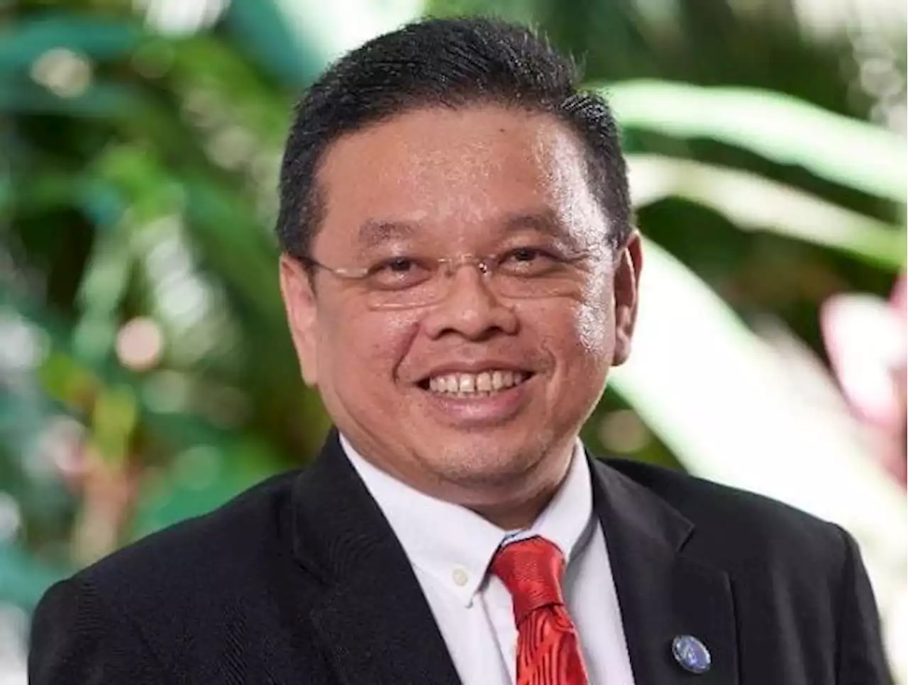 Jeffrey Chew expected to be re-appointed as Penang Port commission chairman