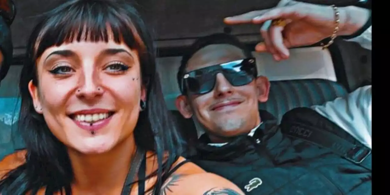 Affaire Leslie et Kevin : deux nouveaux suspects en garde à vue, vers un commando à l’origine des meurtres ?