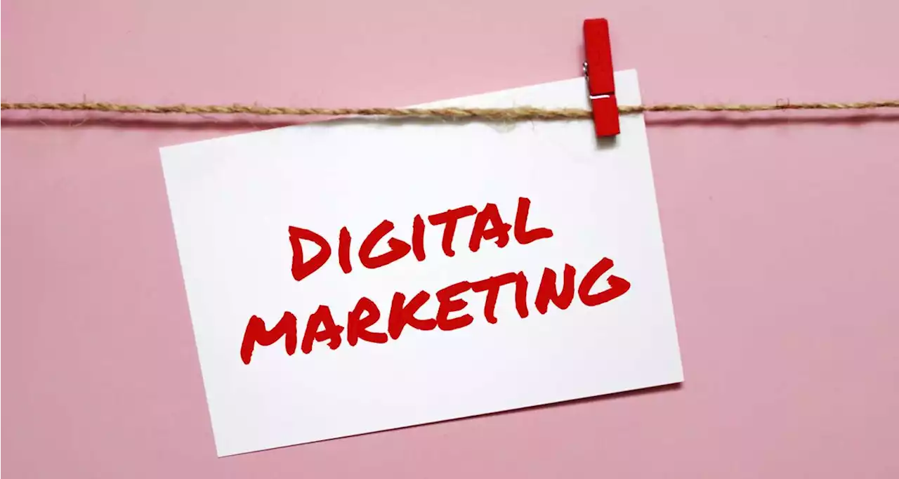 Building a 'Smart' digital marketing strategy - TechCentral