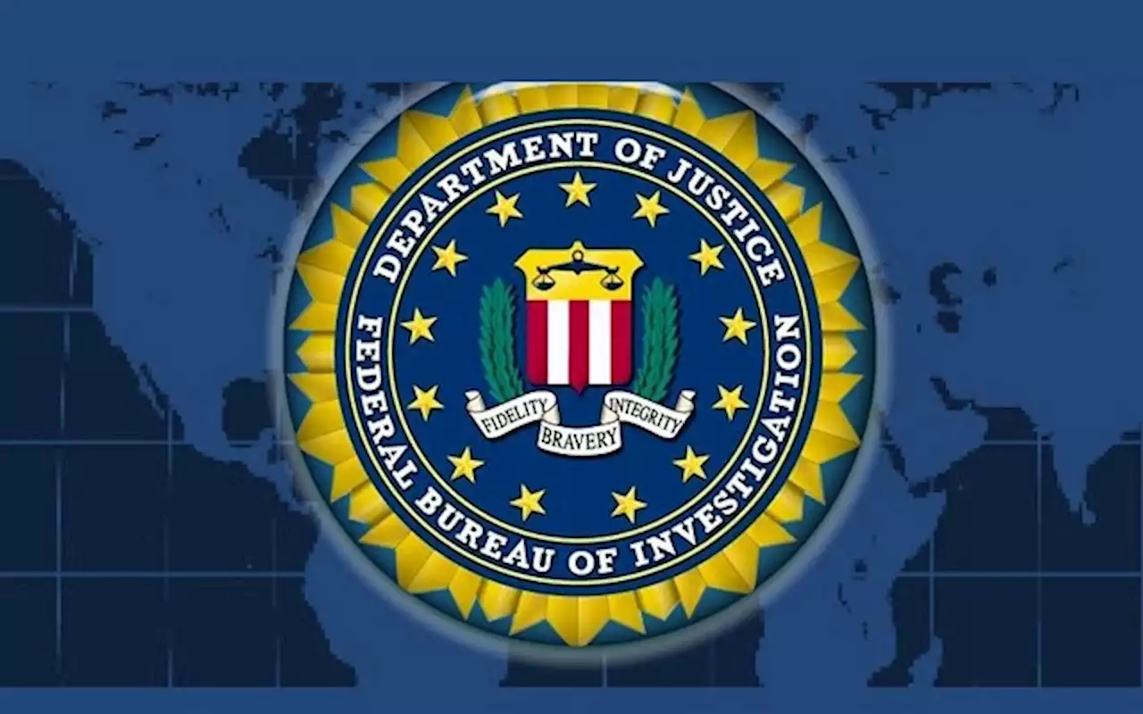 FBI arrests 21-year-old air national guard over intelligence leaks on Pentagon, Ukraine war | TheCable