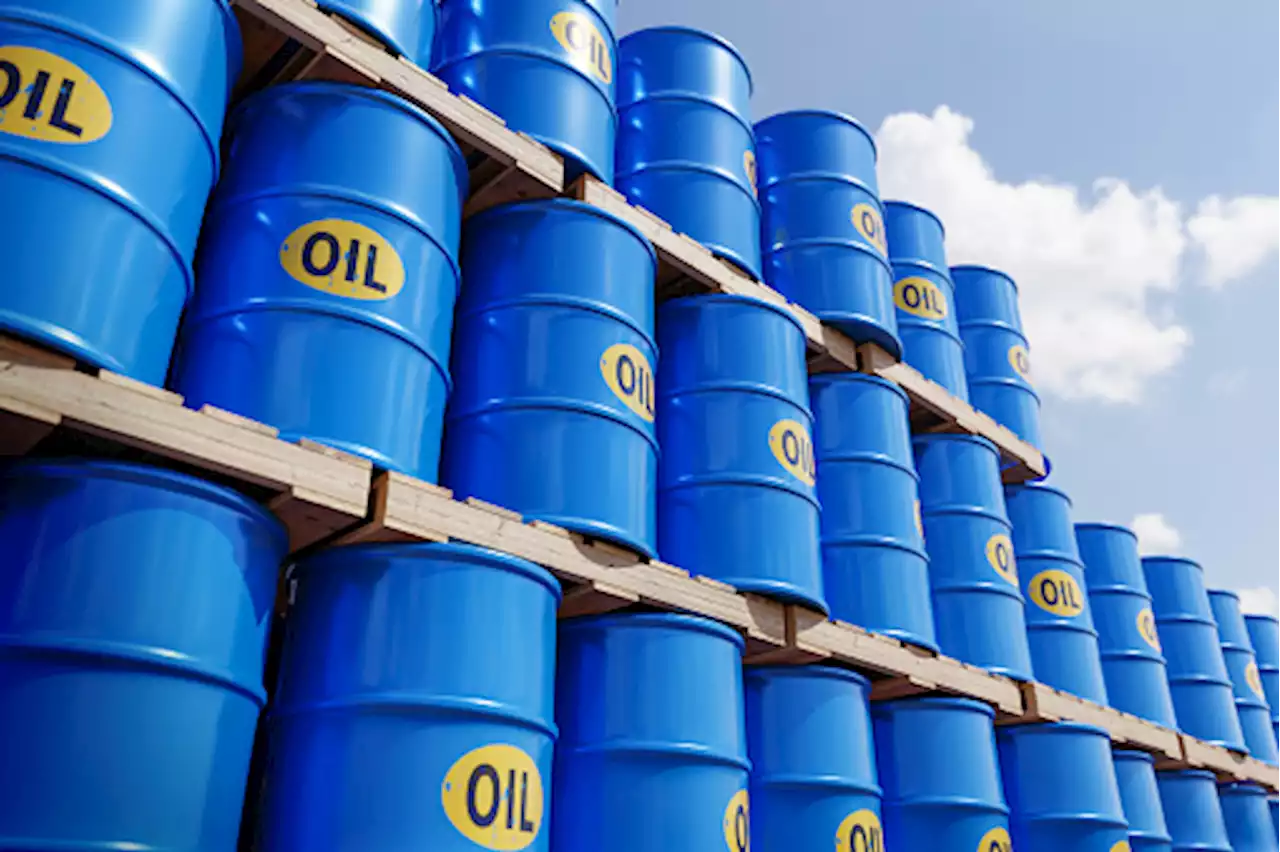 Oil price rises to $86 a barrel as IEA forecasts record-high demand | TheCable