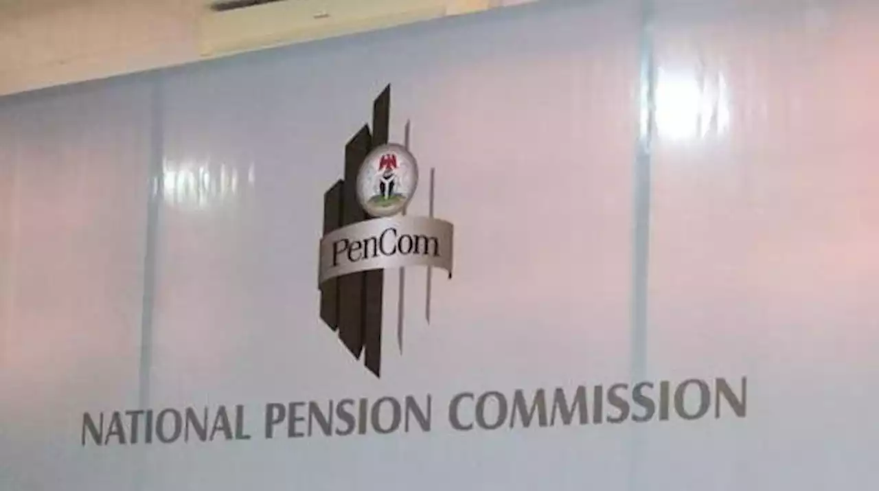 PenCom: We approved payment of N15.8bn to beneficiaries of deceased retirees in Q1 2023 | TheCable