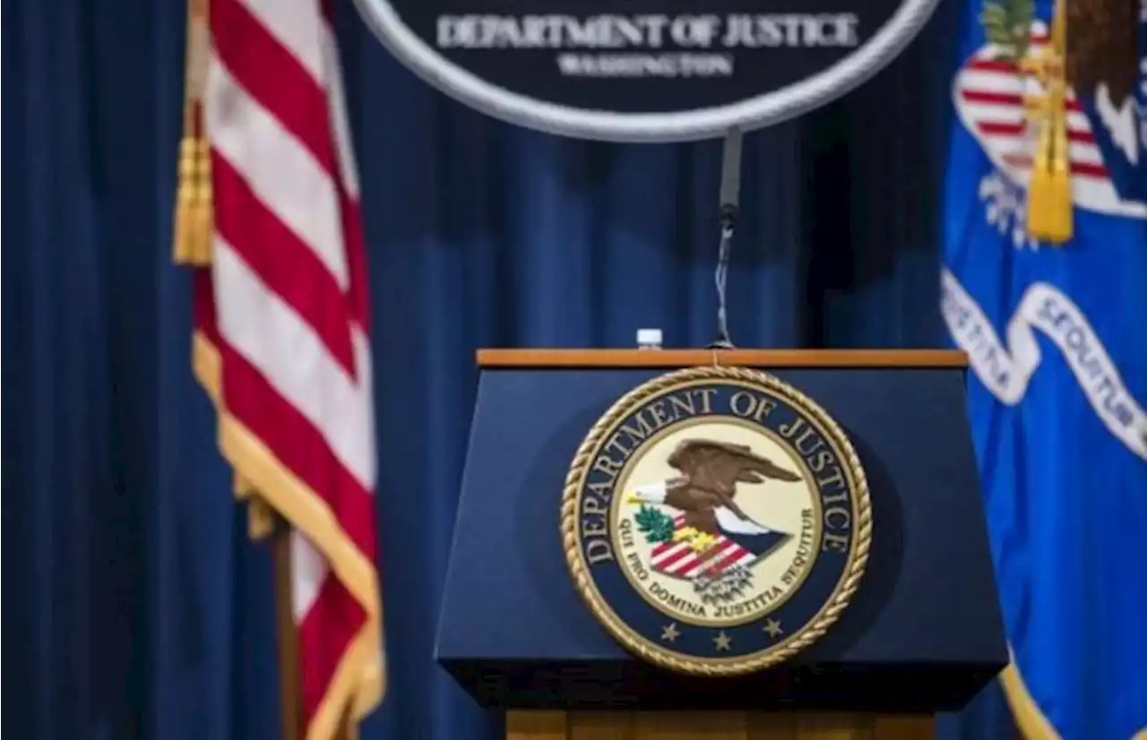 Three Nigerians indicted in US over '$6m wire fraud' | TheCable