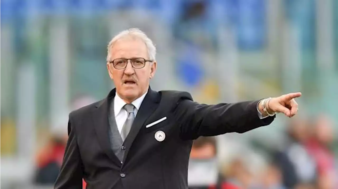 …con Luigi Delneri - TUTTOmercatoWEB.com