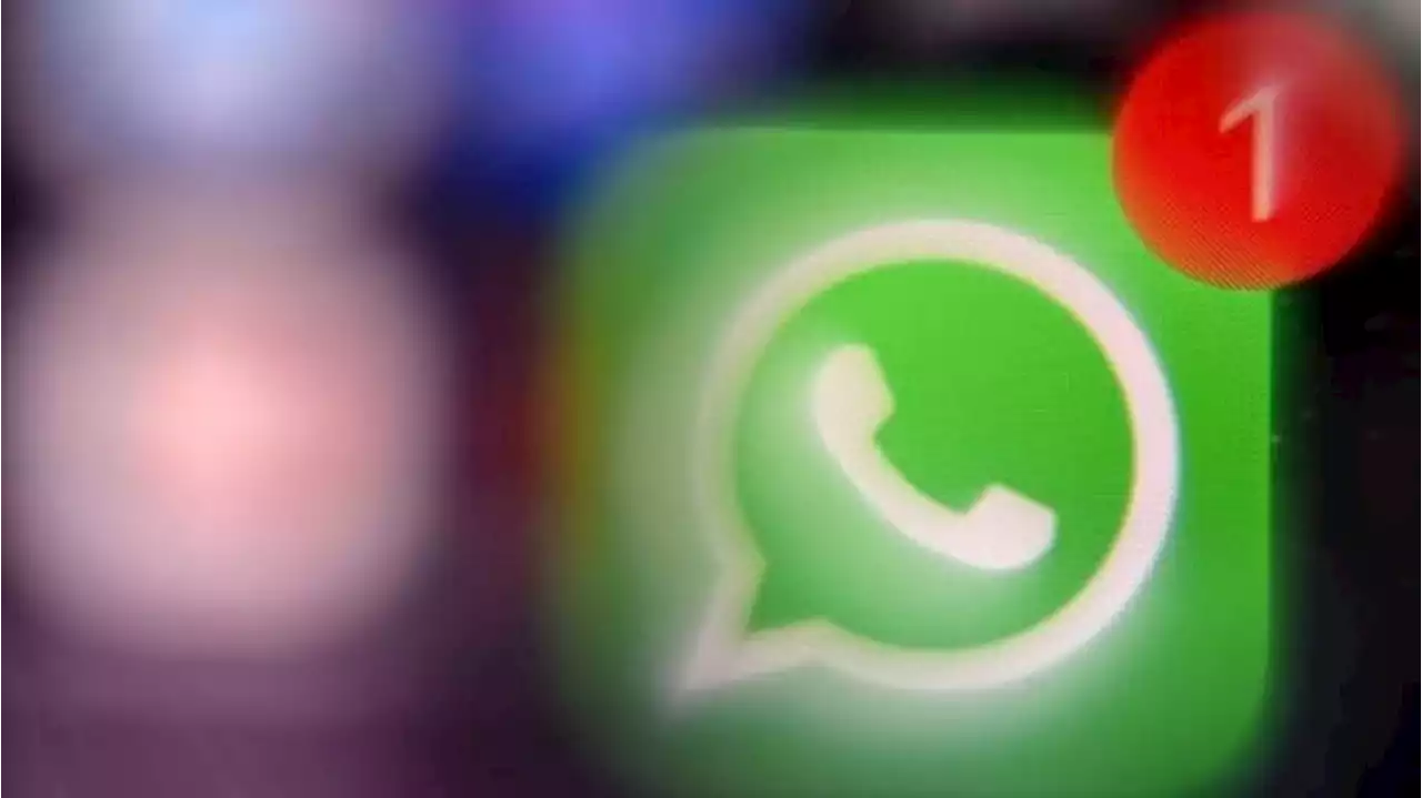 WhatsApp Akan Hengkang dari HP Android dan iPhone