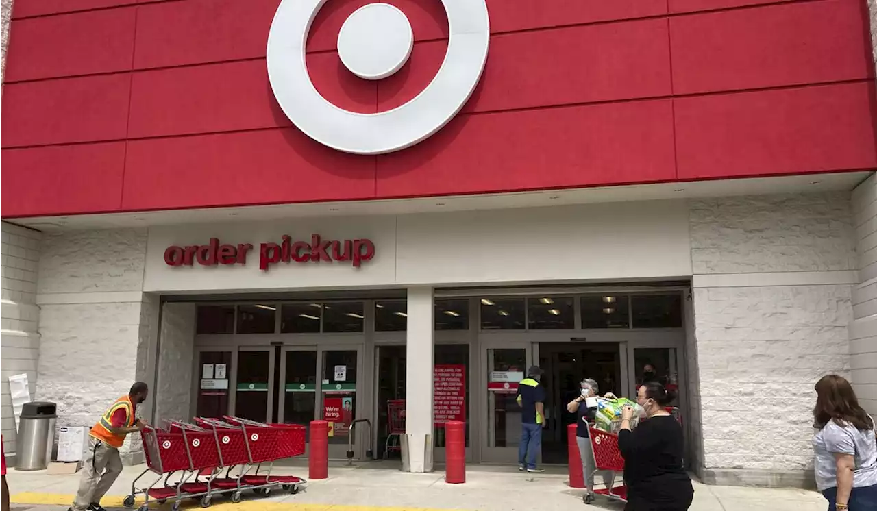 ‘My Rosa Parks moment’: Ohio shopper demands ‘reparations’ over $1K bill, gets punched by store cop