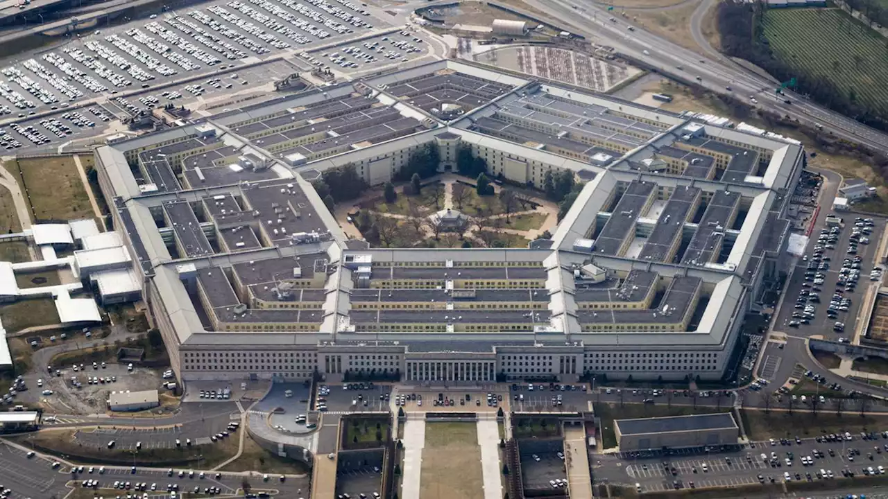 Pentagon leak raises troubling questions, but is unlikely to permanently alter U.S. relations with allies, experts say