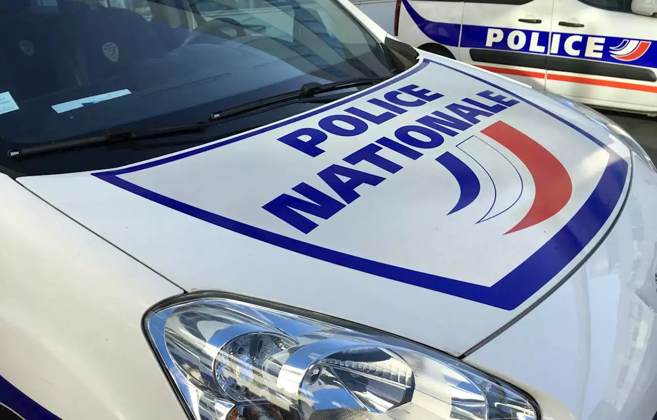 Sept blessés dont deux graves lors d’une course sauvage à Bordeaux