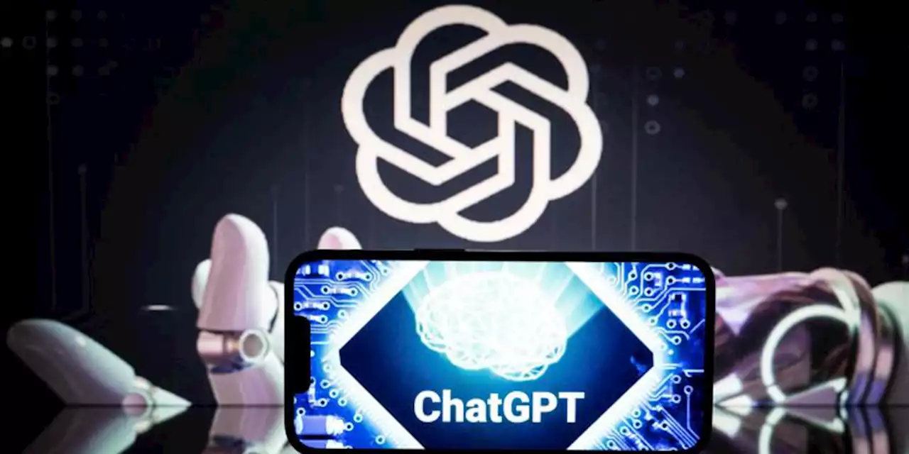 España no es la única preocupada con ChatGPT: los planes para regular la inteligencia artificial