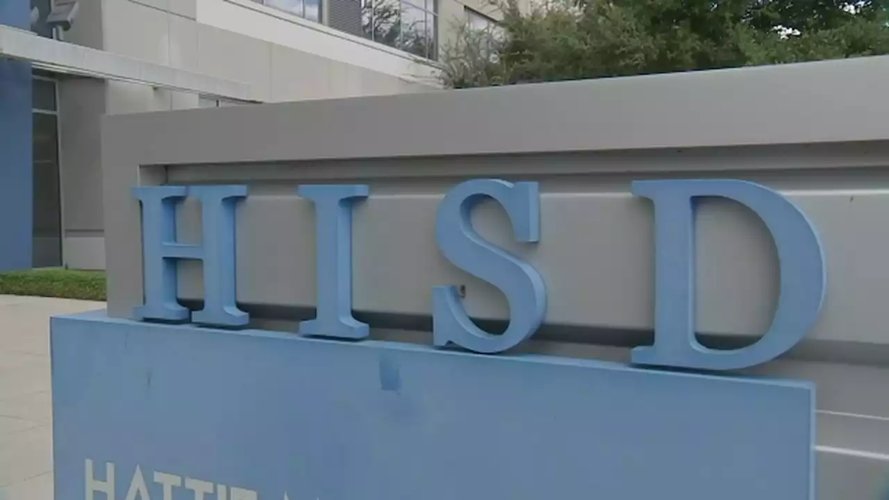 HISD board president says questions remain about takeover process following TEA presentation