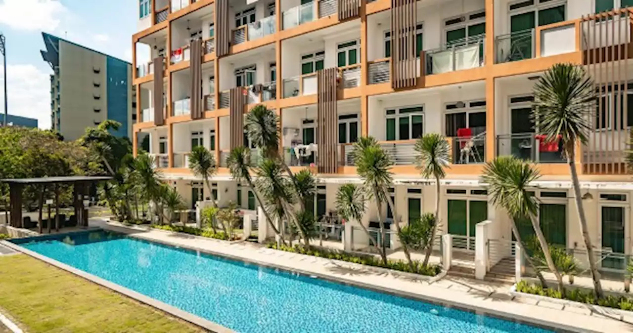 43 cheapest 1-bedroom condo units in 2023