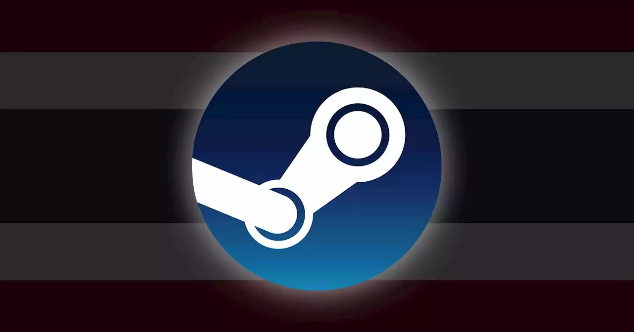 Game Sensor เผยการเติบโตของเกมที่รองรับภาษาไทยบน Steam #beartai