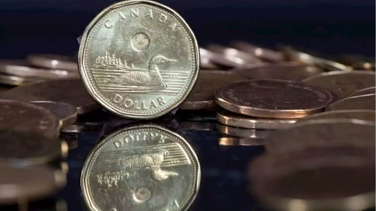 Banks rarely fail in Canada, but how many billions of dollars would be needed if there's trouble? | CBC News