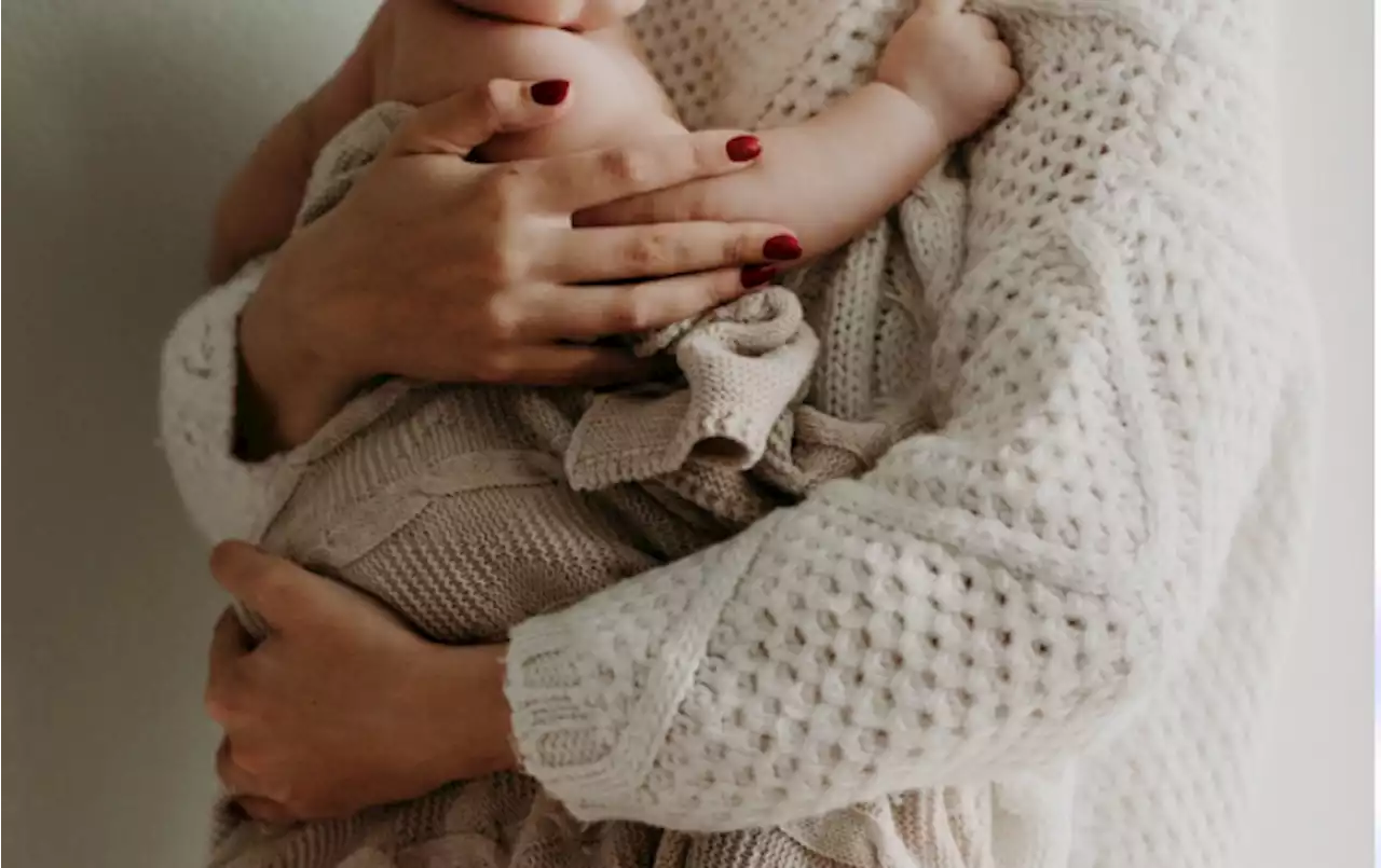 How to hire a trusted babysitter