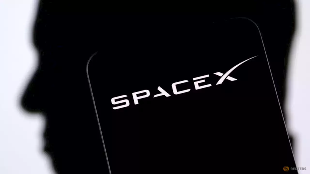 SpaceX gets US regulatory green light for debut Starship mission