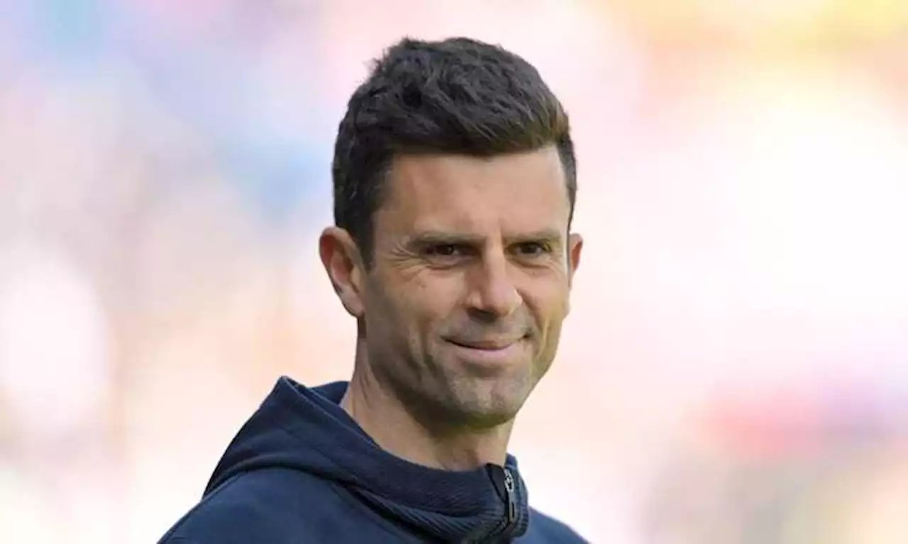 Bologna, Thiago Motta: ‘Pareggio giusto, non c’era nessuno dei rigori che il Milan chiede'