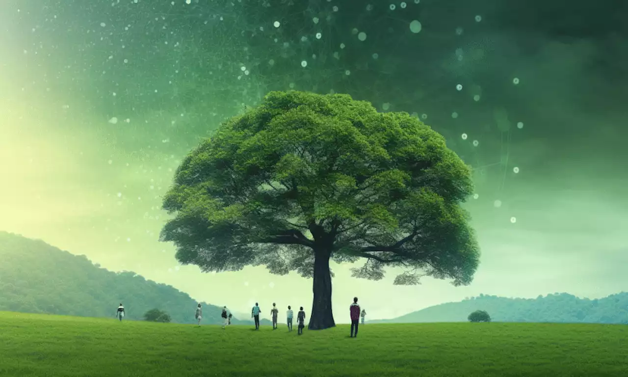 Can BNB’s dwindling metrics find stability in Greenfield? Examining…