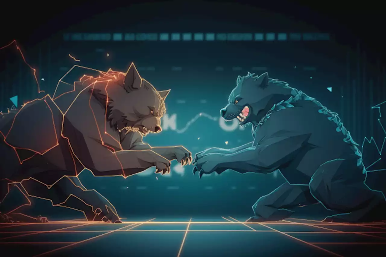 Ethereum: Shapella upgrade makes ETH’s future fluctuant, more inside