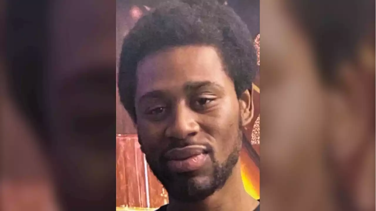 Montreal man wanted in connection with Toronto assault arrested