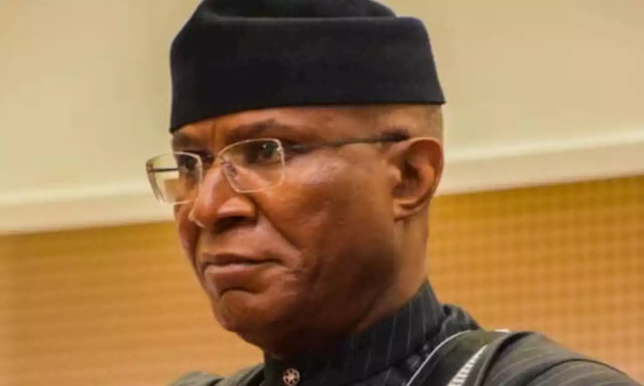 Deputy Senate President, Omo-Agege denies working against Tinubu victory