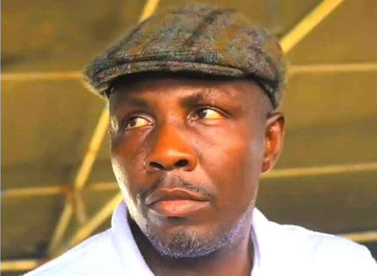 Tompolo urges Nigerian leaders to do what is right