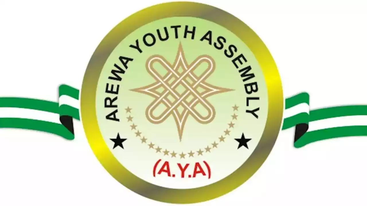 Zone House of Reps Speaker to North West - Arewa youths to APC