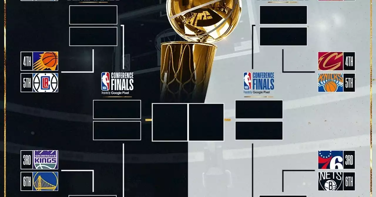 NBA: Miami y Minnesota, los últimos dos clasificados para los Playoffs