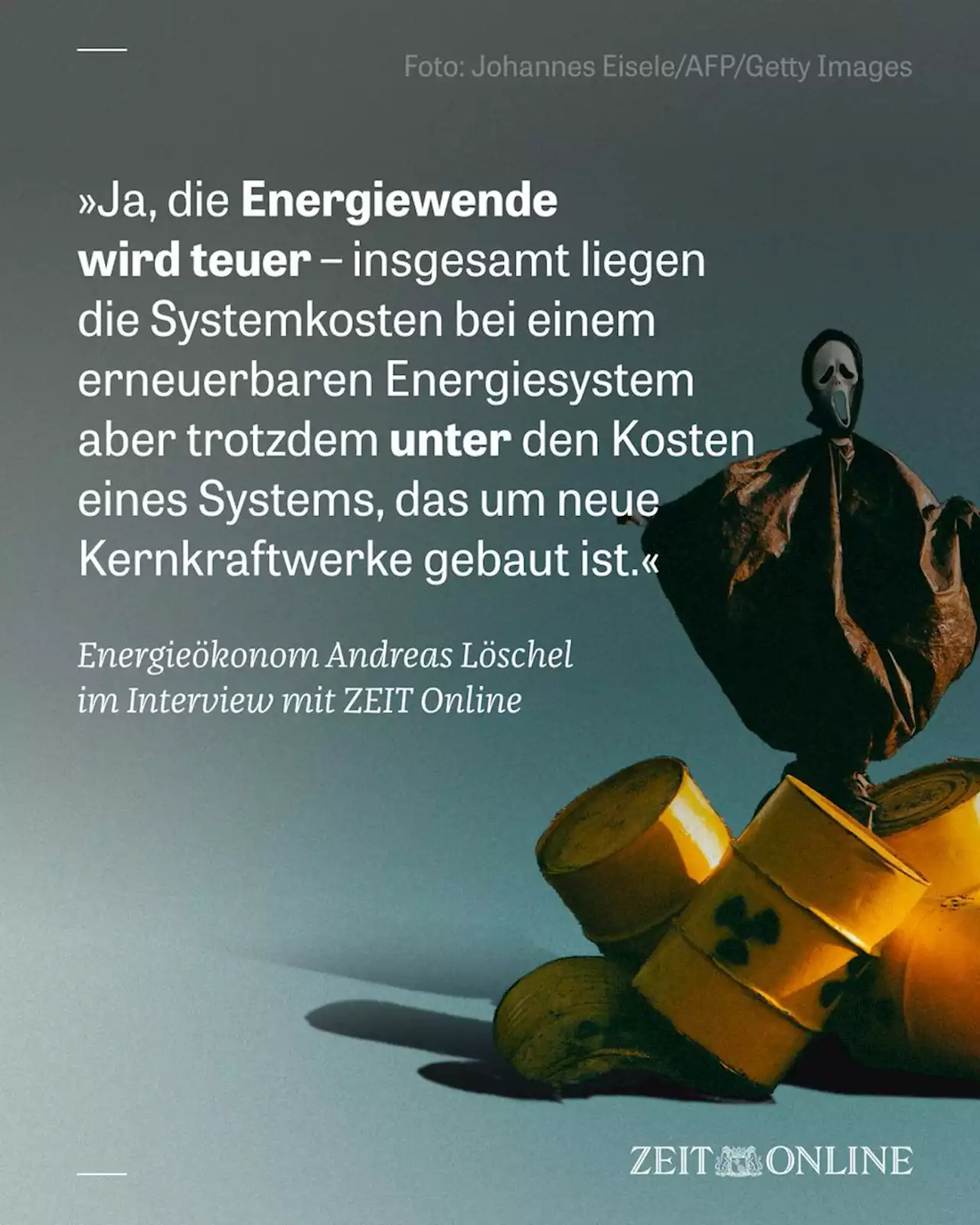 ZEIT ONLINE | Lesen Sie zeit.de mit Werbung oder im PUR-Abo. Sie haben die Wahl.