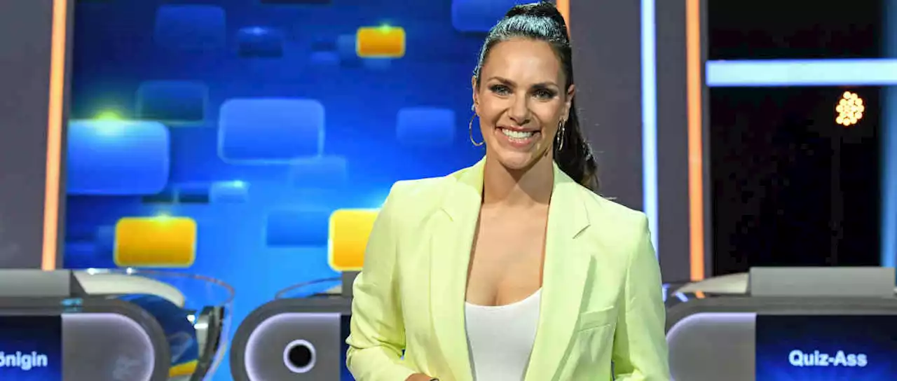 ARD-'Quizduell' holt beste Quote seit 2019 - DWDL.de