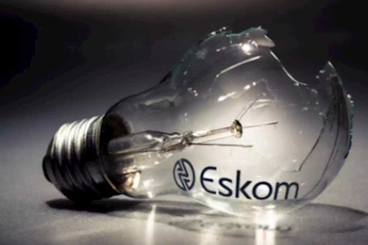 ECR'S 6 things to do during Stage 6 load shedding