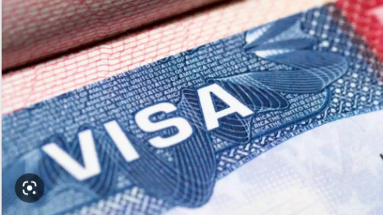 ¿De qué se trata el sorteo de visa de inmigrante para los Estados Unidos?