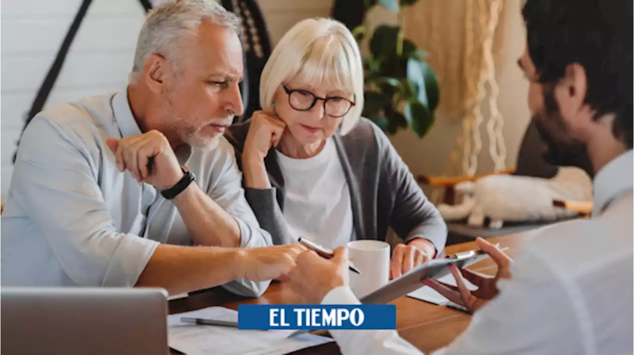 Colpensiones ofrece beneficios para trabajadores cercanos a la jubilación