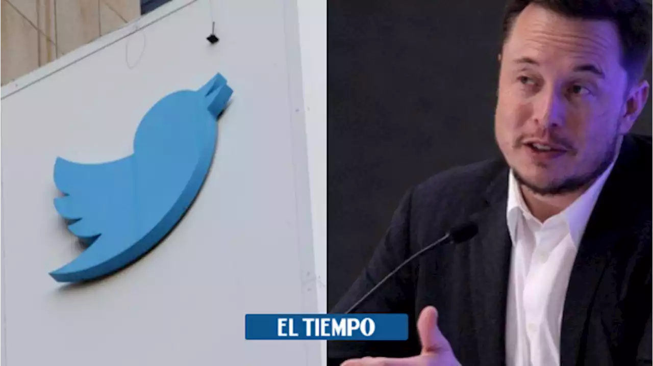 Twitter permitirá compra y venta de criptomonedas tras alianza con eToro