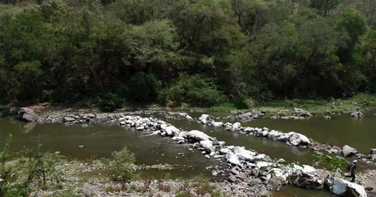 SCJN ordena a Conagua preservar acuífero de la Región Lagunera de Coahuila