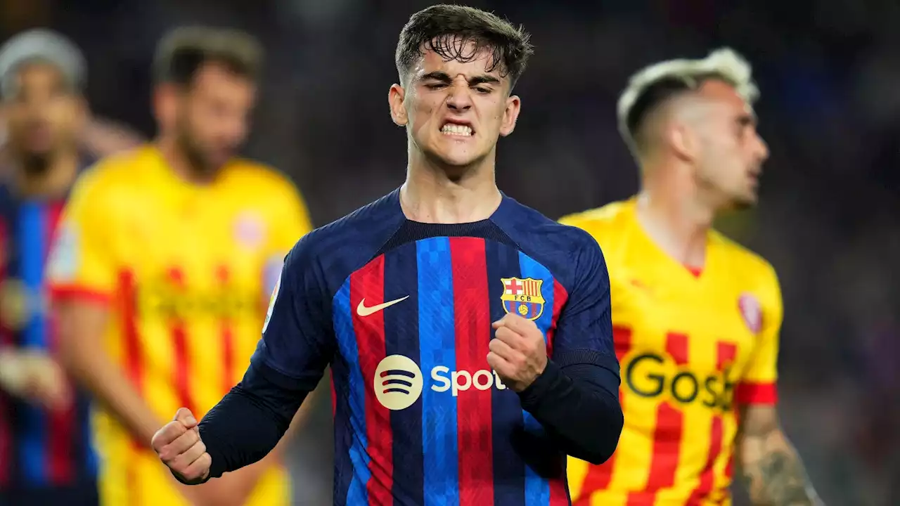 Transfer gossip: Chelsea to make Barca star Prem's highest-paid player as Liverpool eye Blues trio - Football365