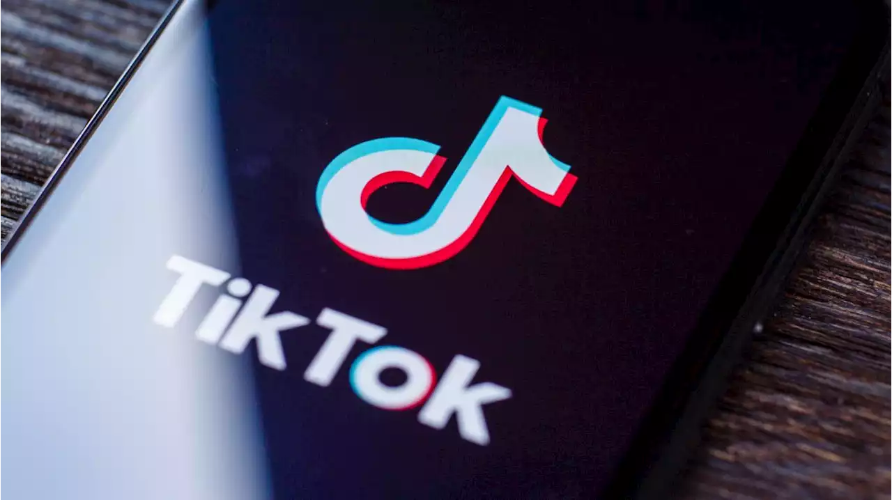 TikTok-Verbot: US-Staat Montana bringt Gesetz auf den Weg