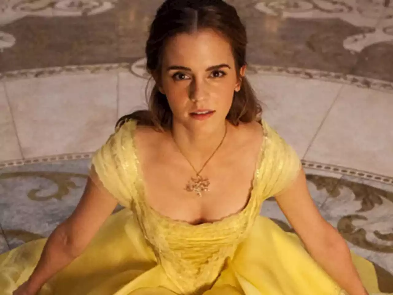 Oggi Emma Watson compie 33 anni: ecco 5 film per riscoprirla