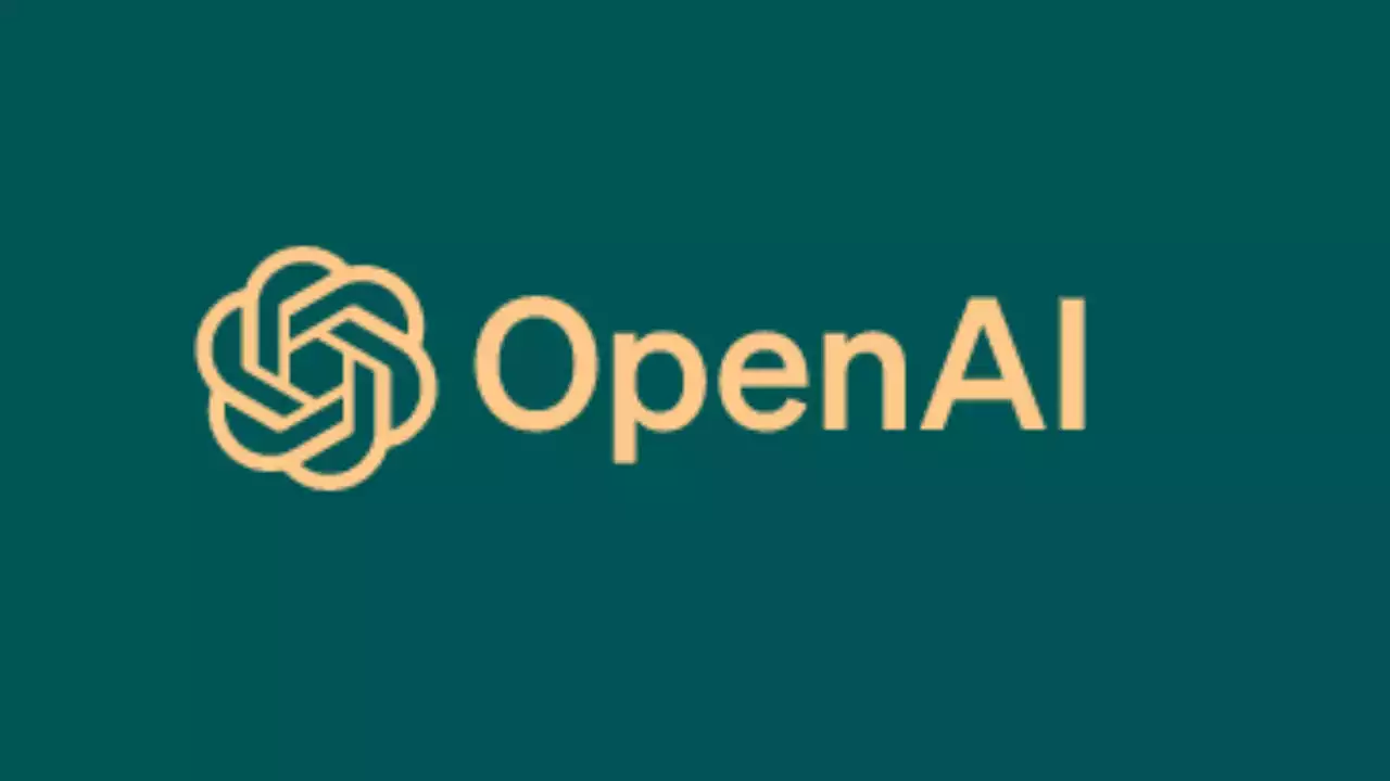 Sam Altman confirms OpenAI is not training GPT-5, but AI safety concerns persist